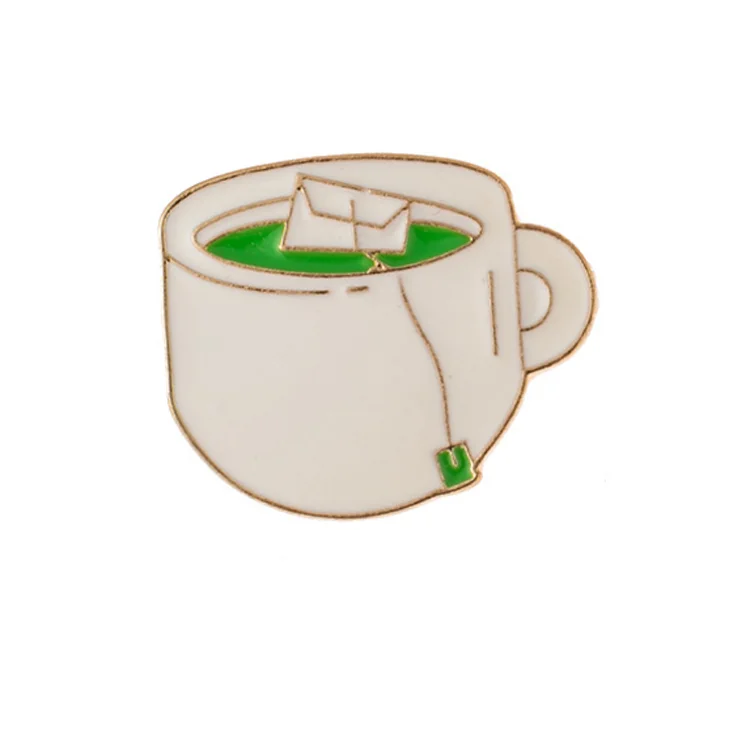 metal pins badges (5)