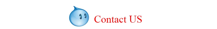 contact us.jpg
