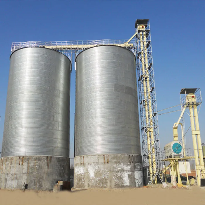 1300ton grain silo.jpg