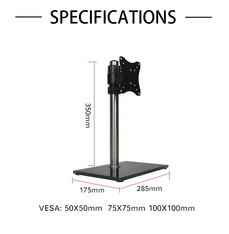 TVstand