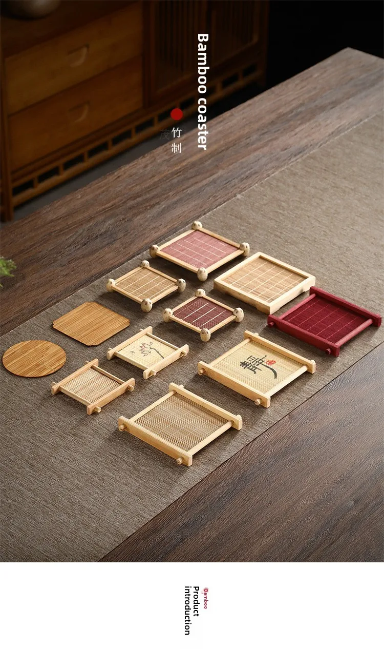 gG+RgvKizNQne9G9ym7I3pAfx9s2mHhYO0Tq