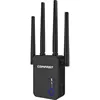 COMFAST CF-WR754AC Wireless 4*2dBi Fast Speed Ethernet Router Wifi Repeater Wifi Repeater 500 meter