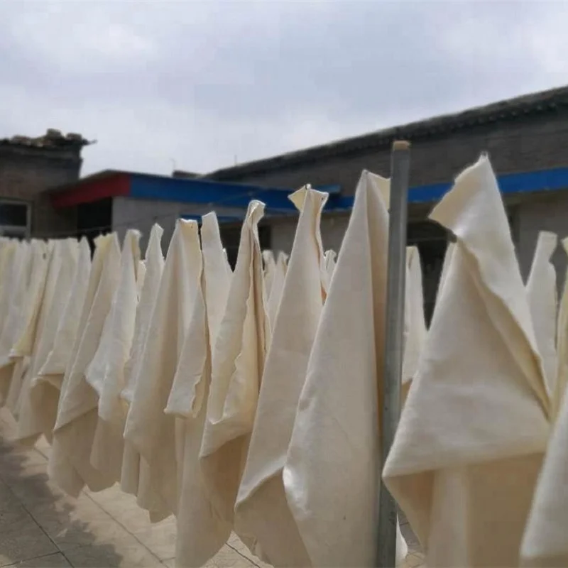 colorful colors felting wool for craft