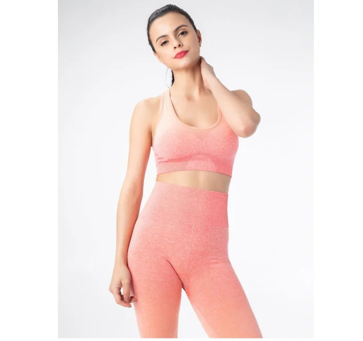 YOGA BRA (1).png