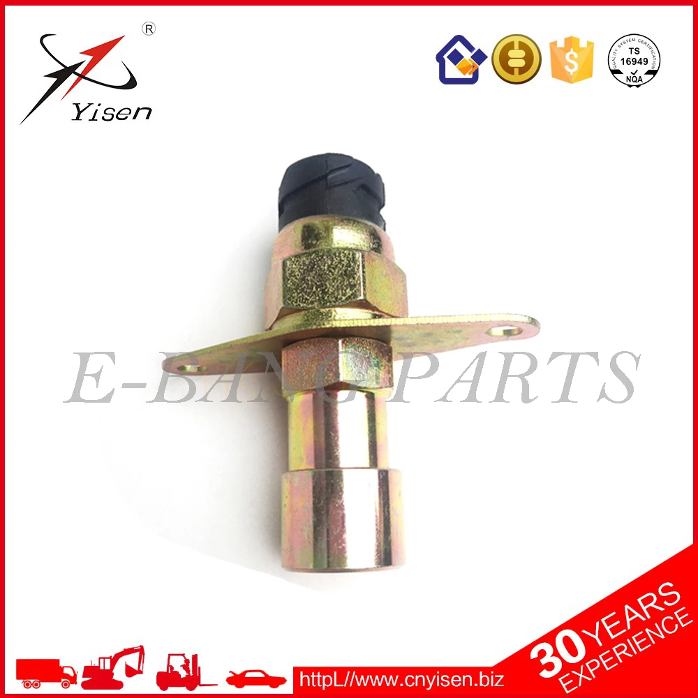 Exhaust Brake Button Switch 81.25505.0992 81255050992 Buy Man Stop