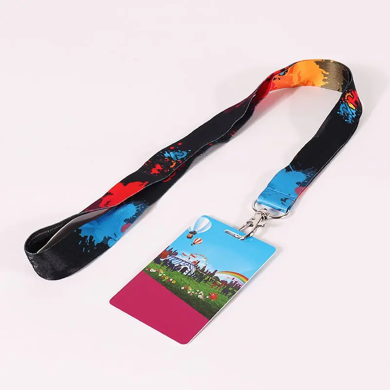 id lanyards (55)