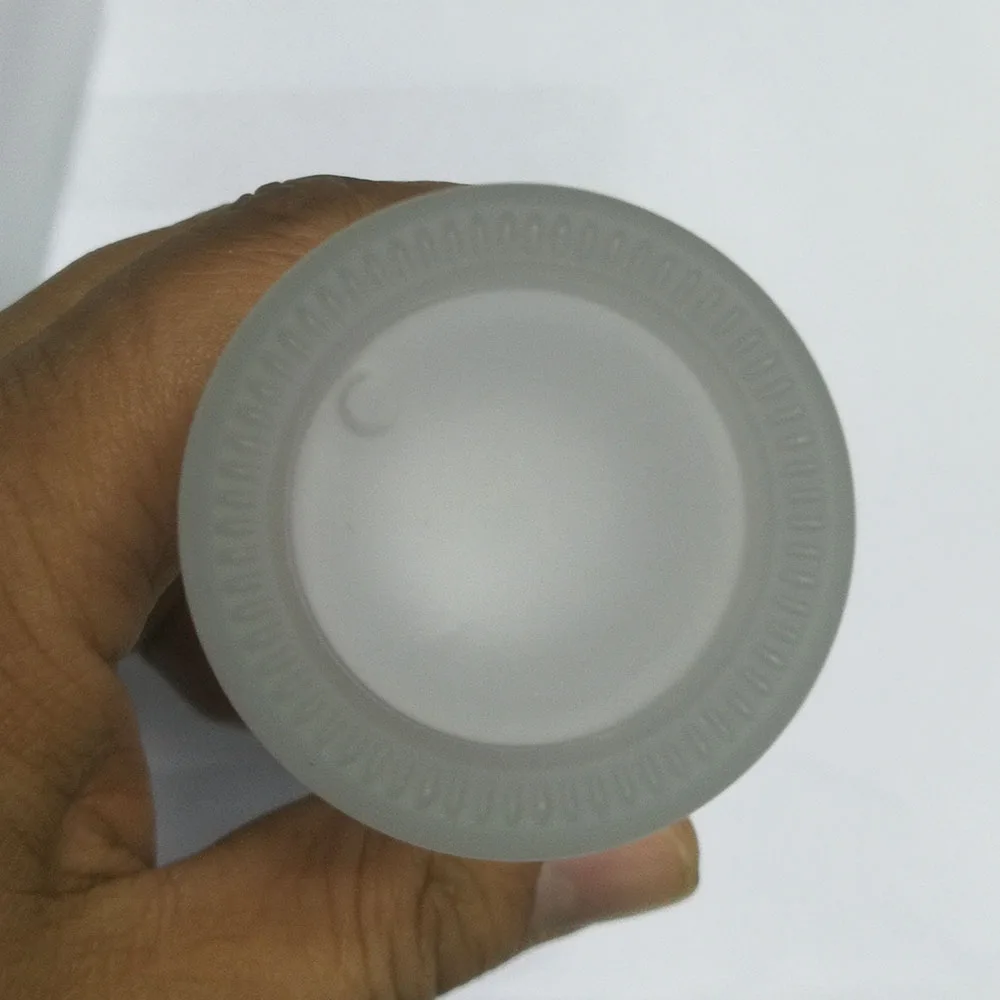 150ML (5).jpg