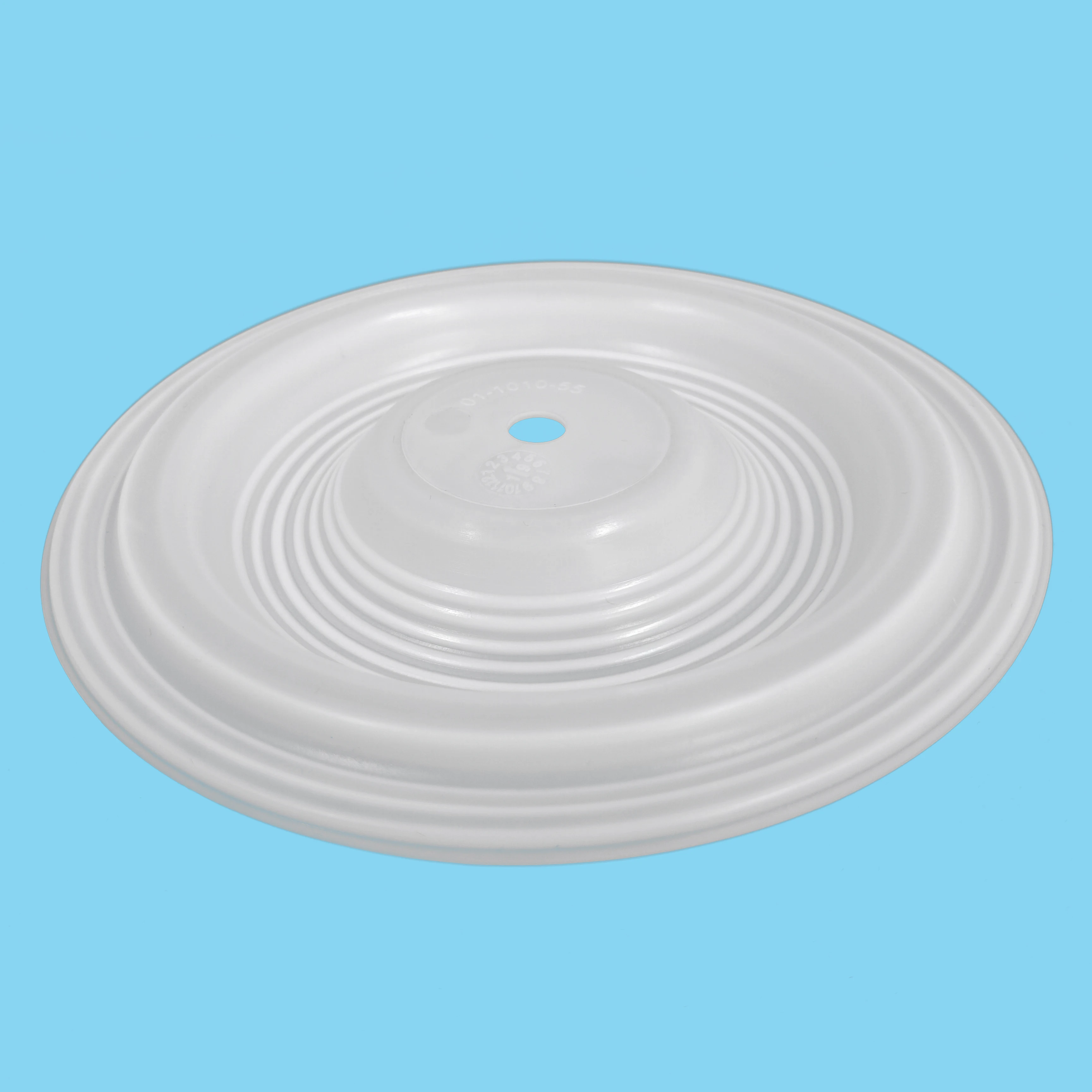 CF01-1010-55 Diaphragm supplier