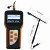 High Precision Handheld Ultrasonic Level Indicator with New Technology