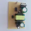 OEM ODM 9v2A 18W power adapter pcba Customized Switching Power supply circuite board charger PCB assembling
