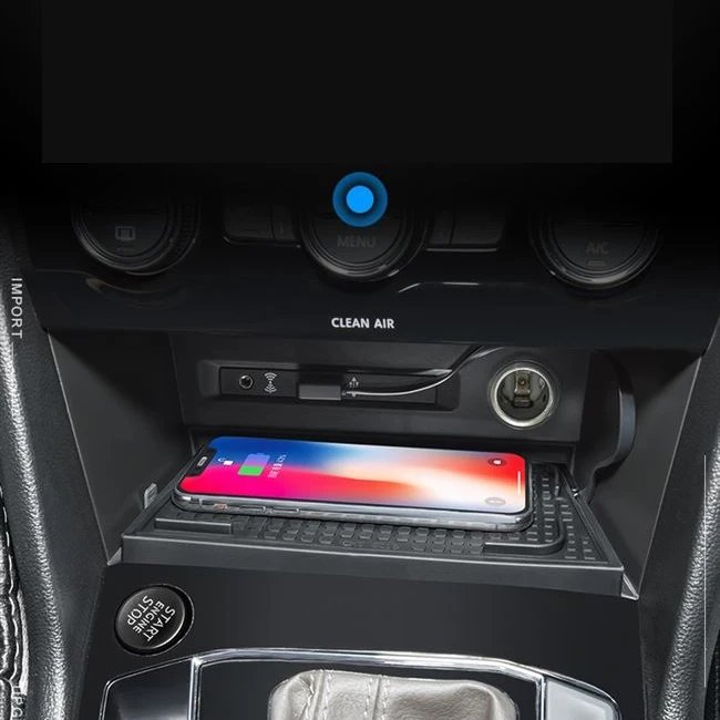 VW Tharu wireless charger.jpg