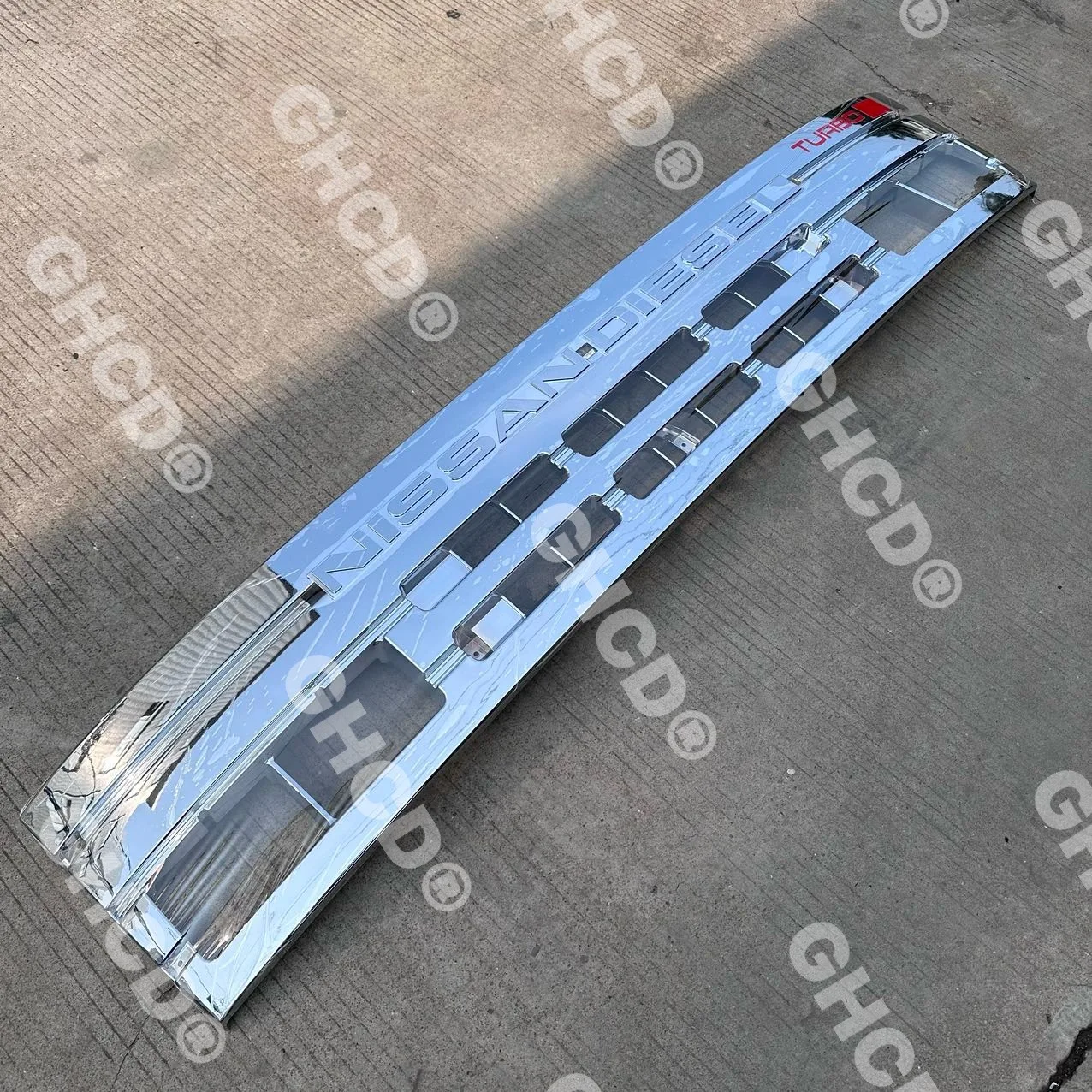 cw430 diesel cp87 japanese truck-5