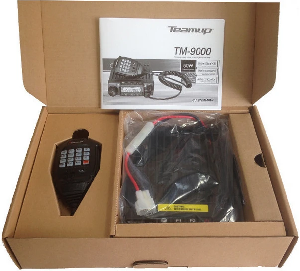 New Fm Radio Station Equipment For Sale 100 Mile Walkie Talkie 50 Km