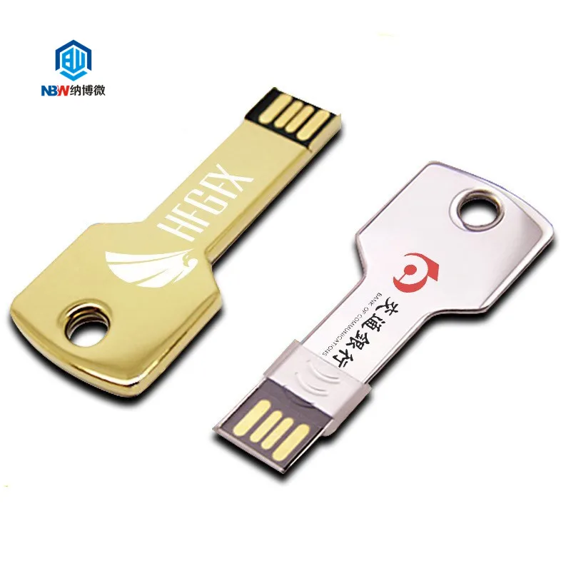 custom logo memory usb stick 1gb 2gb 4gb USB flash drive pen drive 8gb 16gb 32gb memorias usb