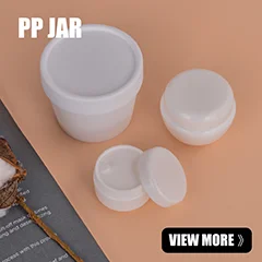pp jar.png