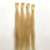 Wholesale Human Hair For Hair Dye Color Testing