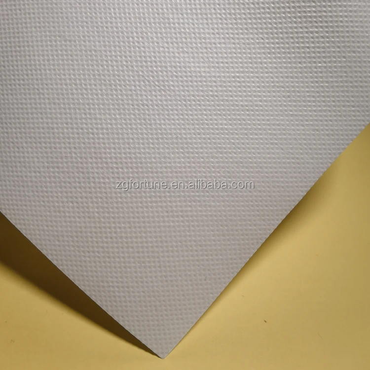 non woven wall fabric (6).jpg