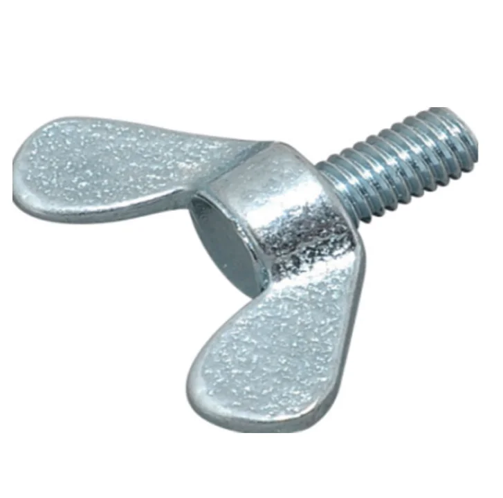 wing screw 2.png