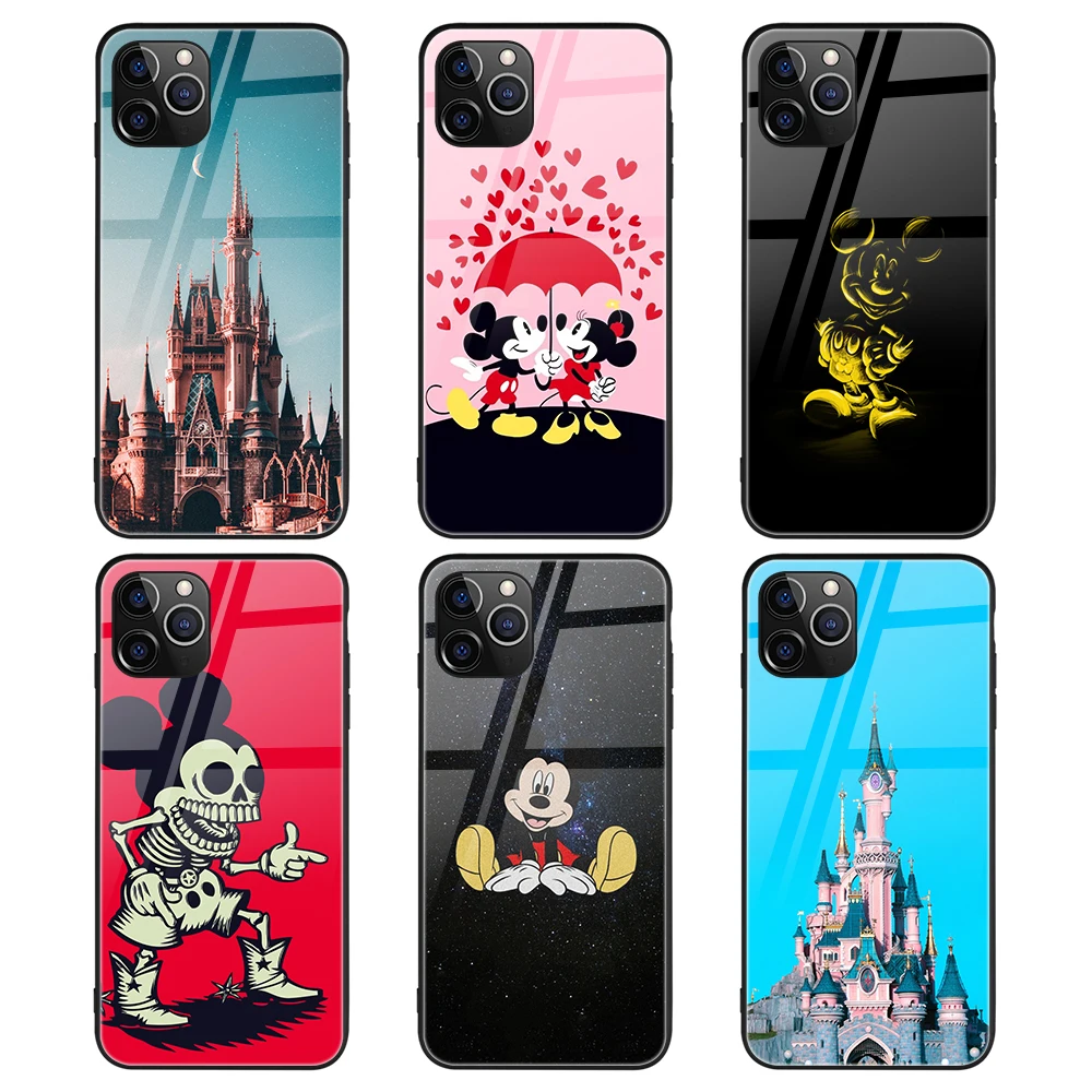 Grossiste coque mickey-Acheter les meilleurs coque mickey lots de la Chine coque mickey coque iphone 5c mickey