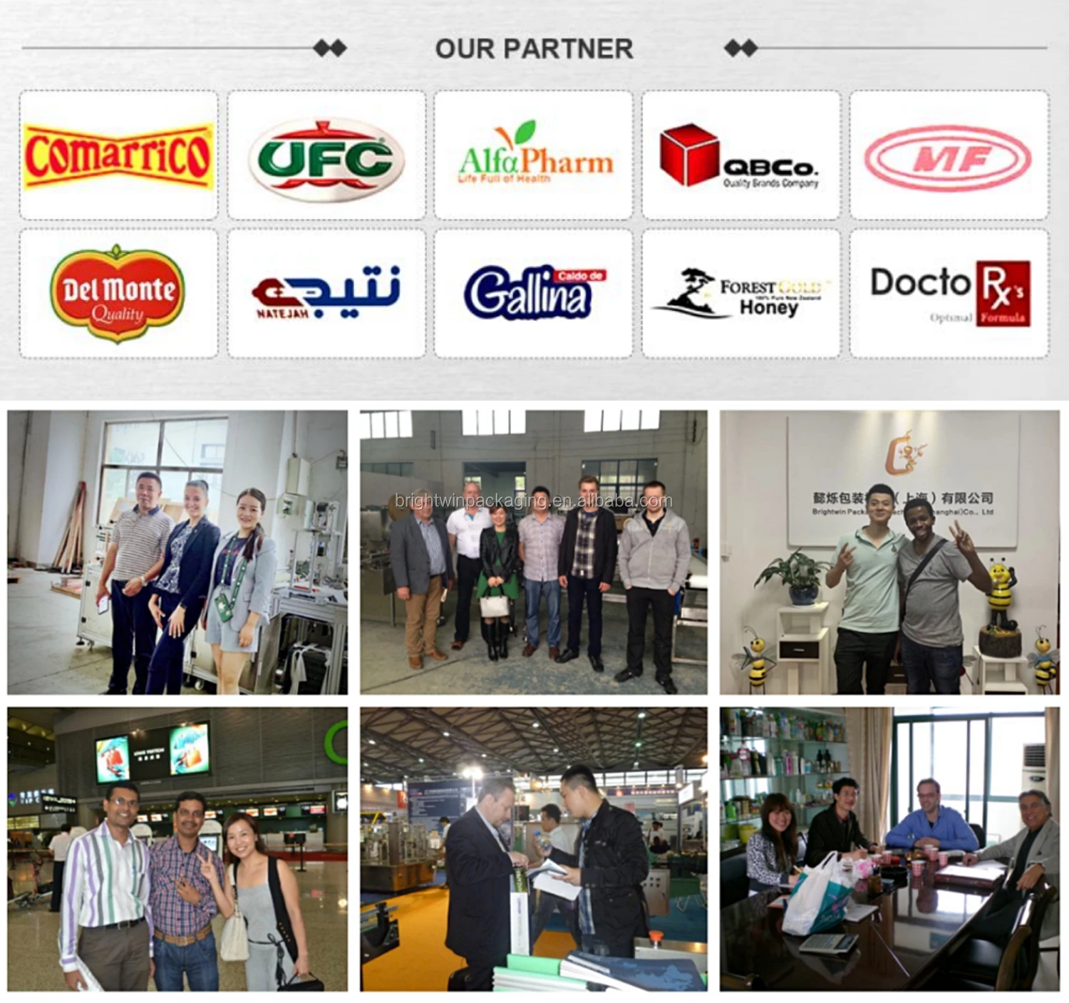 partner