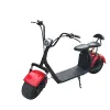 Cheap scooter city coco mini citycoco on sale