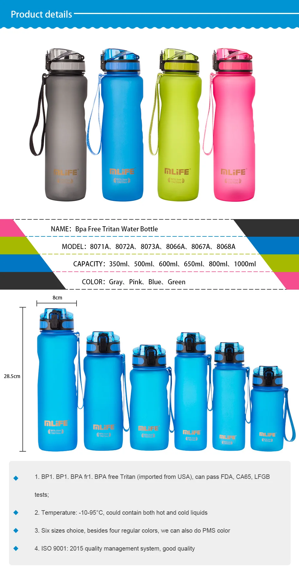 1000ml Plastic Tritan Water Bottle With Eu Patent Buy Water Bottle Tritan Water Bottle Water Bottle Tritan Product On Alibaba Com 1000ml Plastic Tritan Water Bottle With Eu Patent Buy Water Bottle Tritan Water Bottle Water Bottle Tritan Product On Alibaba Com