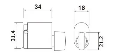 OV-A34