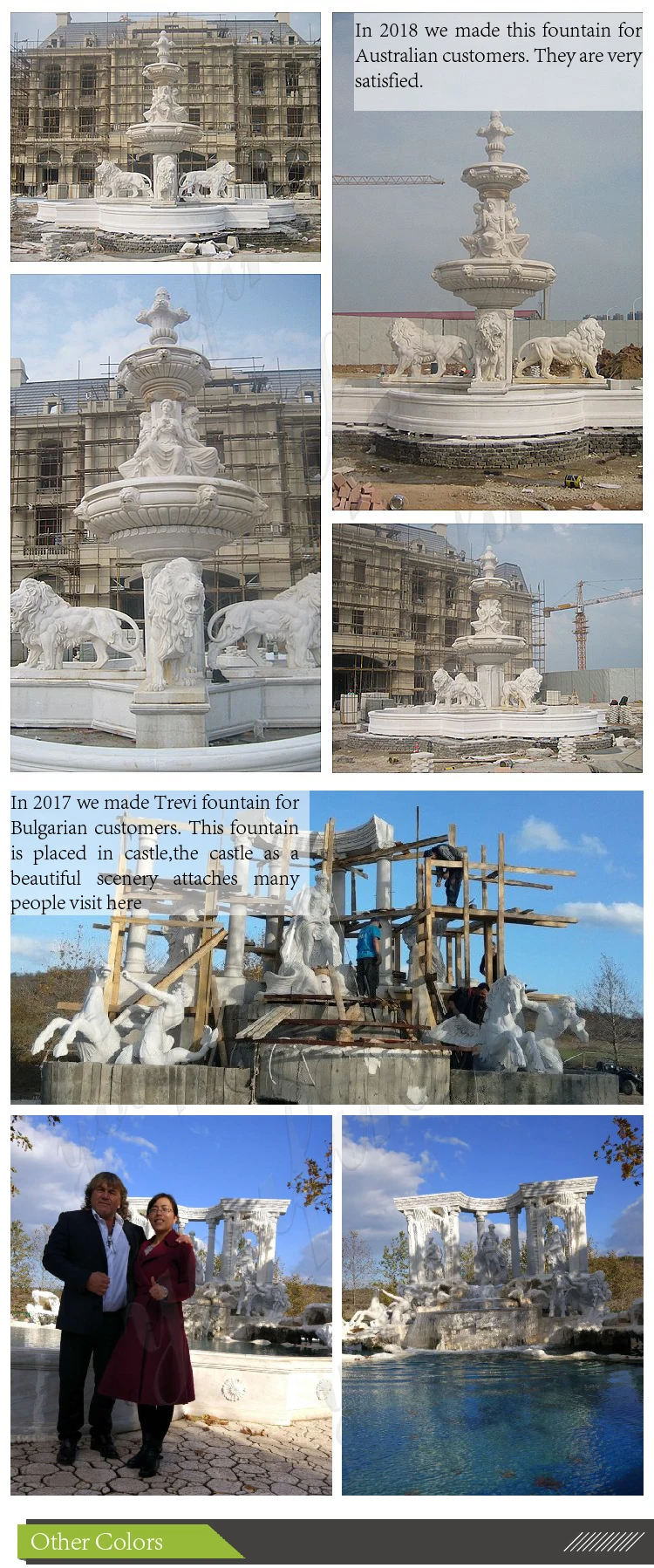 marble fountain-07.jpg