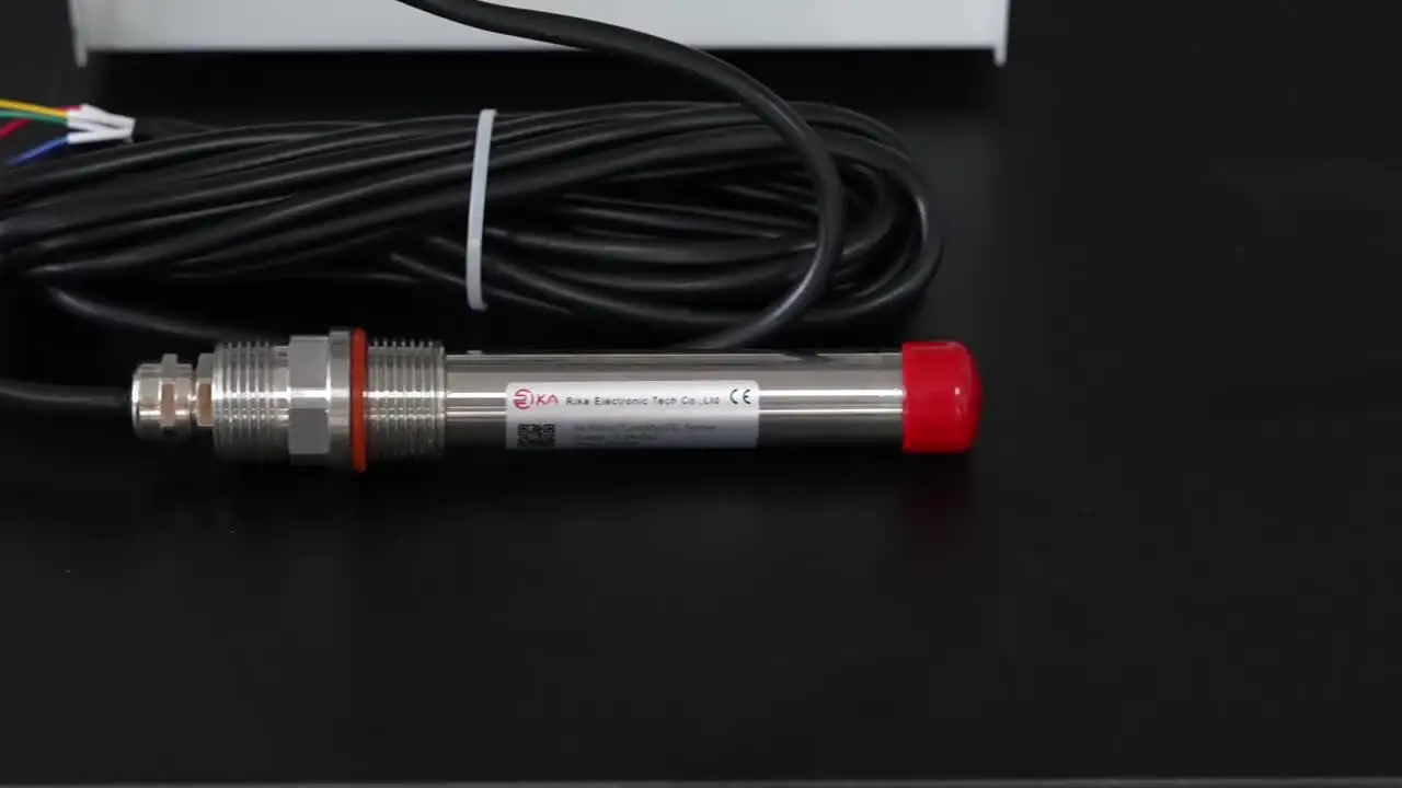 RTKTMK adidas-zx-500-rm.jpg