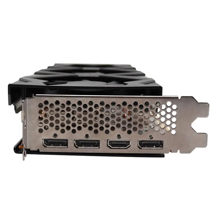 Wholesale Used Graphics Cards Rx580 Rtx 3060 12gb Ddr6 Rtx3070 3080