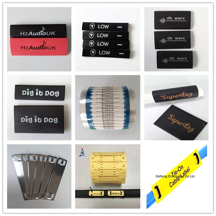 marker logo printed (4).jpg