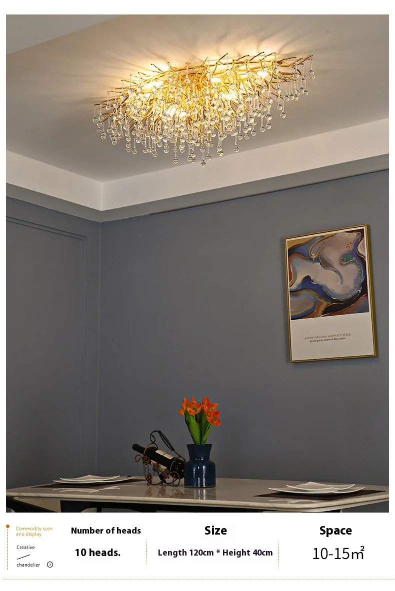 Detailed Pictures_07.jpg