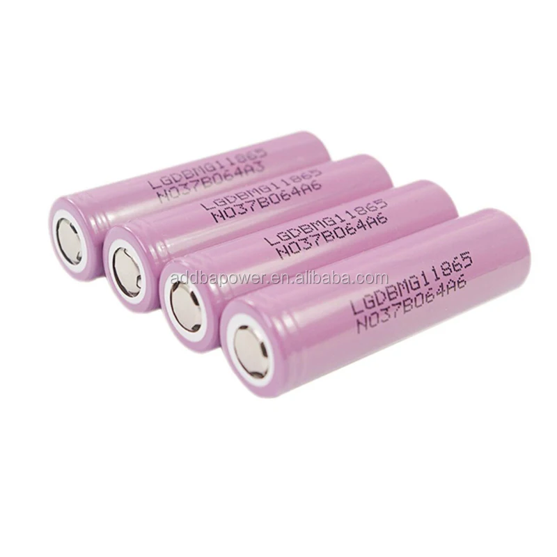 Li ion 18650 lg. Аккумулятор lg 18650/hg2. Аккумулятор lg 18650 hg2 3000 мач. Li ion 18650 lg. Аккумулятор lg 18650/he4 2500 mah.