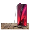 2019 New style Scratch Resistant Bubble Free Anti-Fingerprints 9H Hardness Tempered Glass for Xiaomi Mi 9T,6.4'' 2019