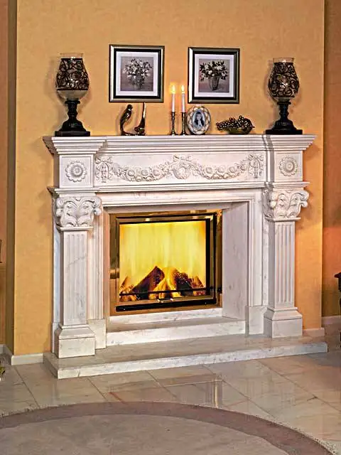 Fireplace (2).jpg