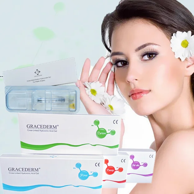 best products buy injectable dermal filler biorevitalization