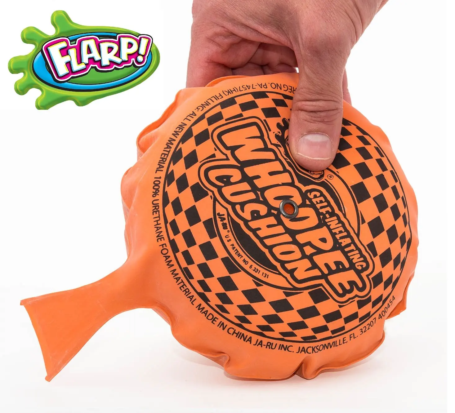 Whoopee Cushion 2.jpg