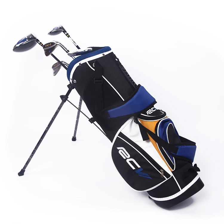 left handed golf wedge set