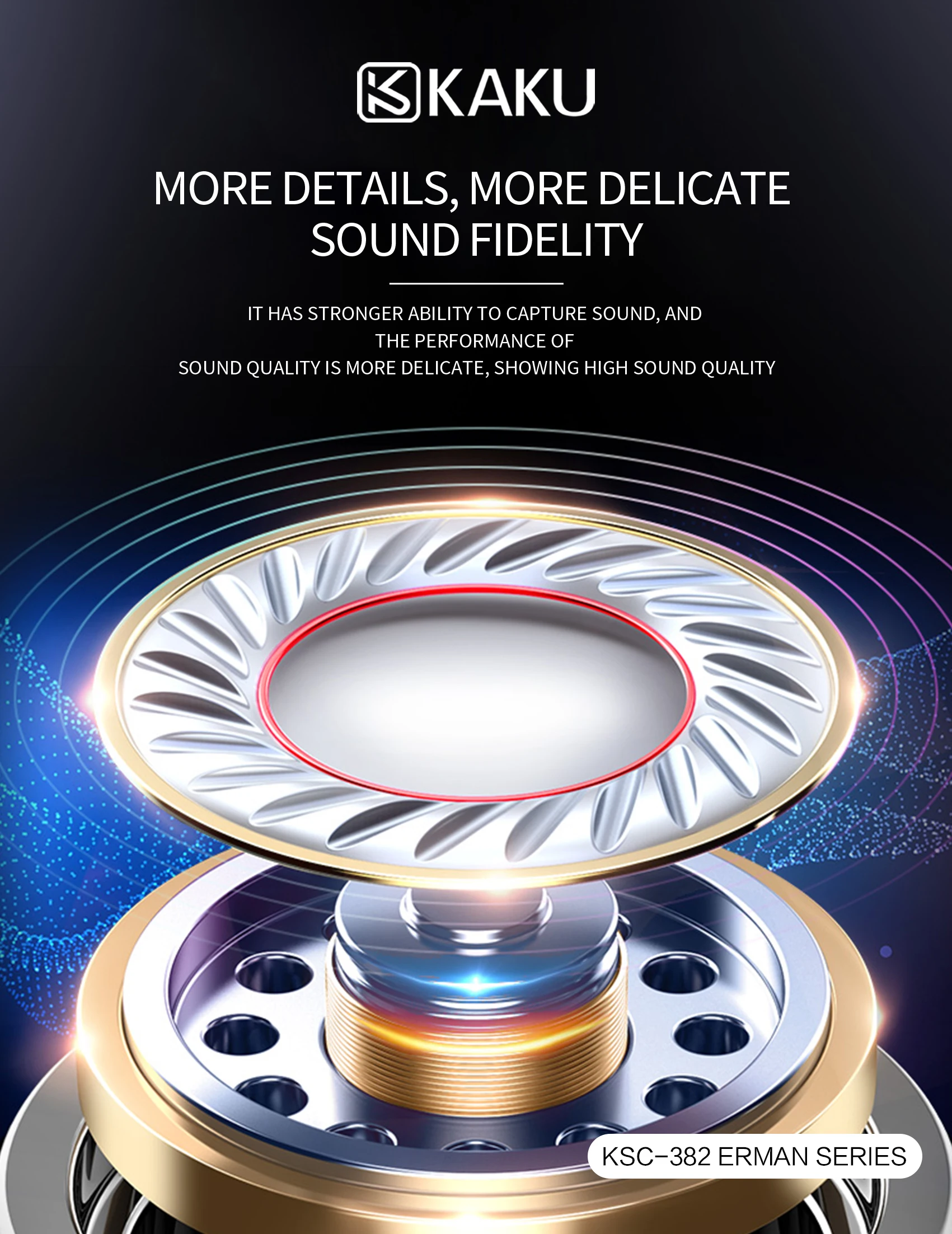 China supplier promotional The Cheapest gift plastic mobile headphones earphone Music Earphone with micro - ANKUX.COM