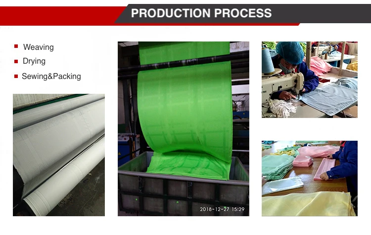 Runtu  60*40Cm Household Kitchen Microfiber Cleaning Cloths Absorbent Towels