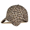 2d embroidery cap twill cotton 3d baseball cap model hat factory 5 panel cap beautiful hats hip hop for girls