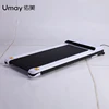 Multi Function Home Fitness Motorized Walking Slim Treadmill