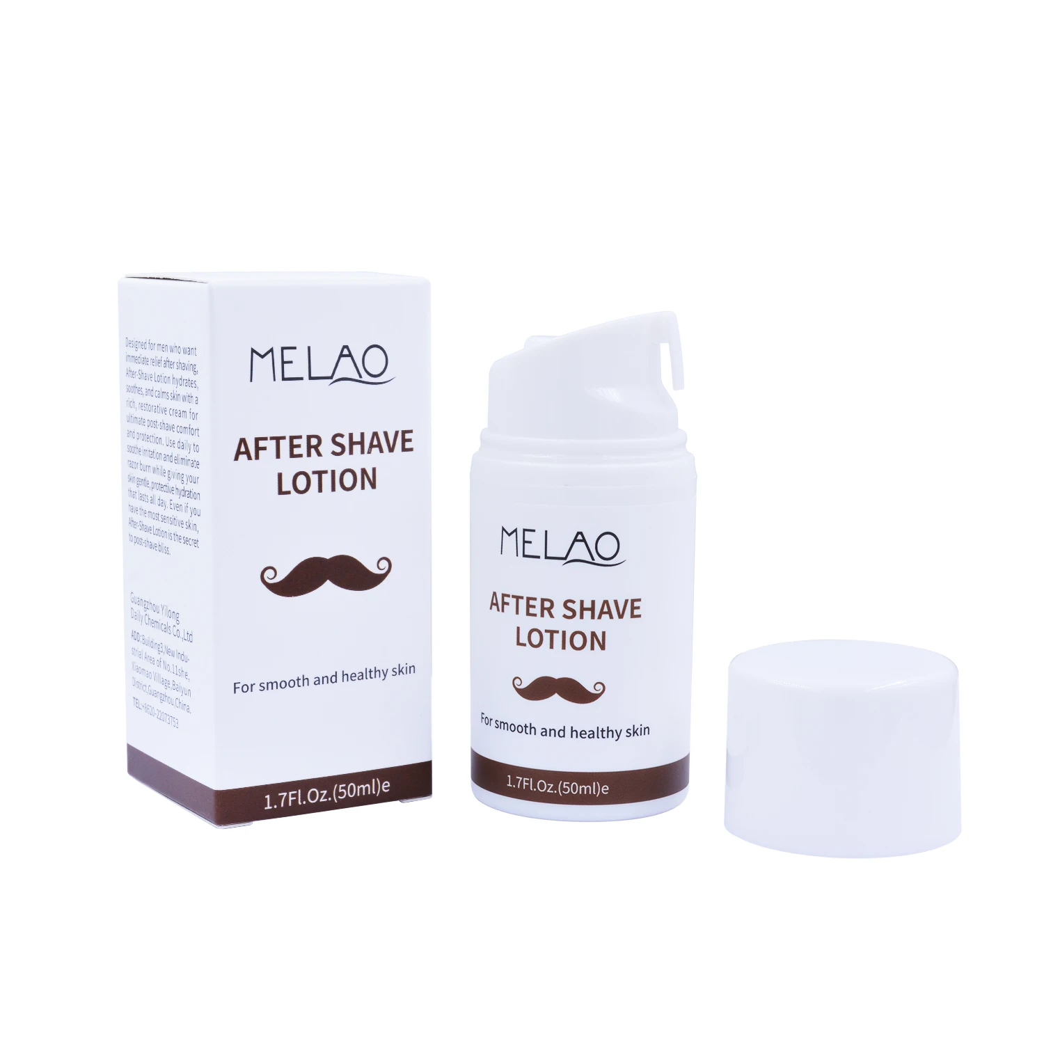 Popular Nail Remover Fast And Safe Gel Nail Polish Remover Nail Cleaner