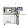 X-ray Inspection Overview within the SMT pro- duction process