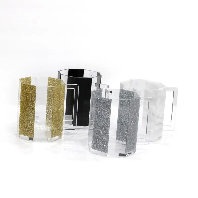 Lucite Washing Cup.jpg