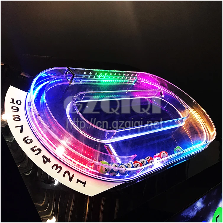 Unit Race Theme 1.jpg