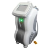 Automatic identify technology 5 in 1 multifunction beauty machine with secret key encryption