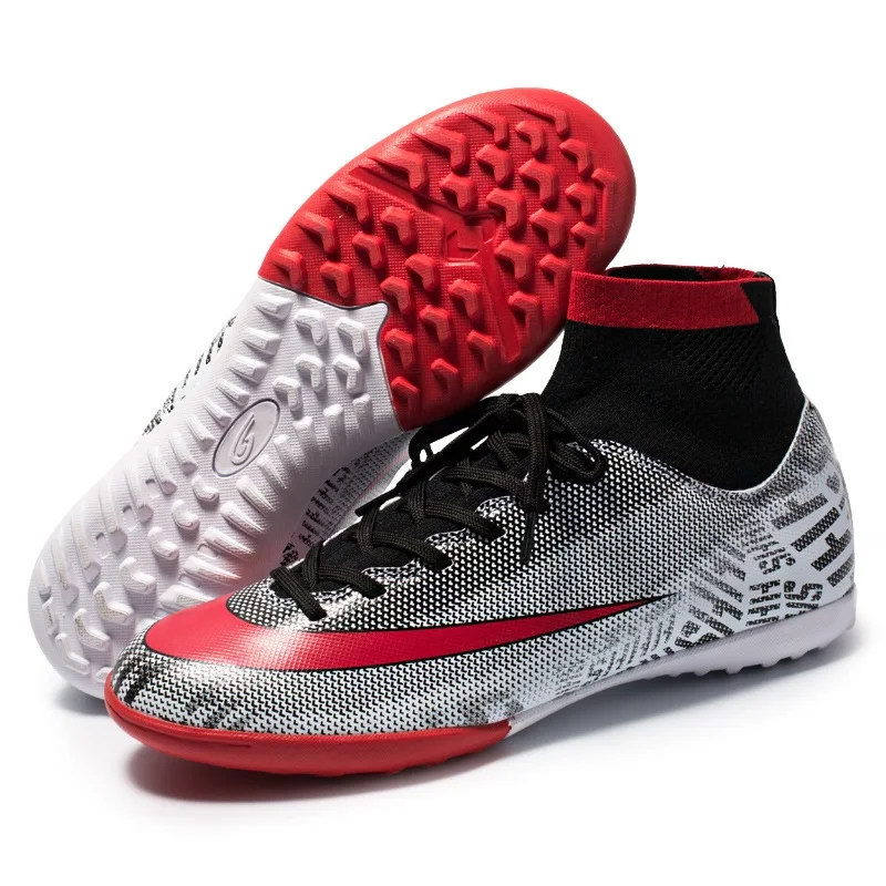 soccer shoes (1).jpg