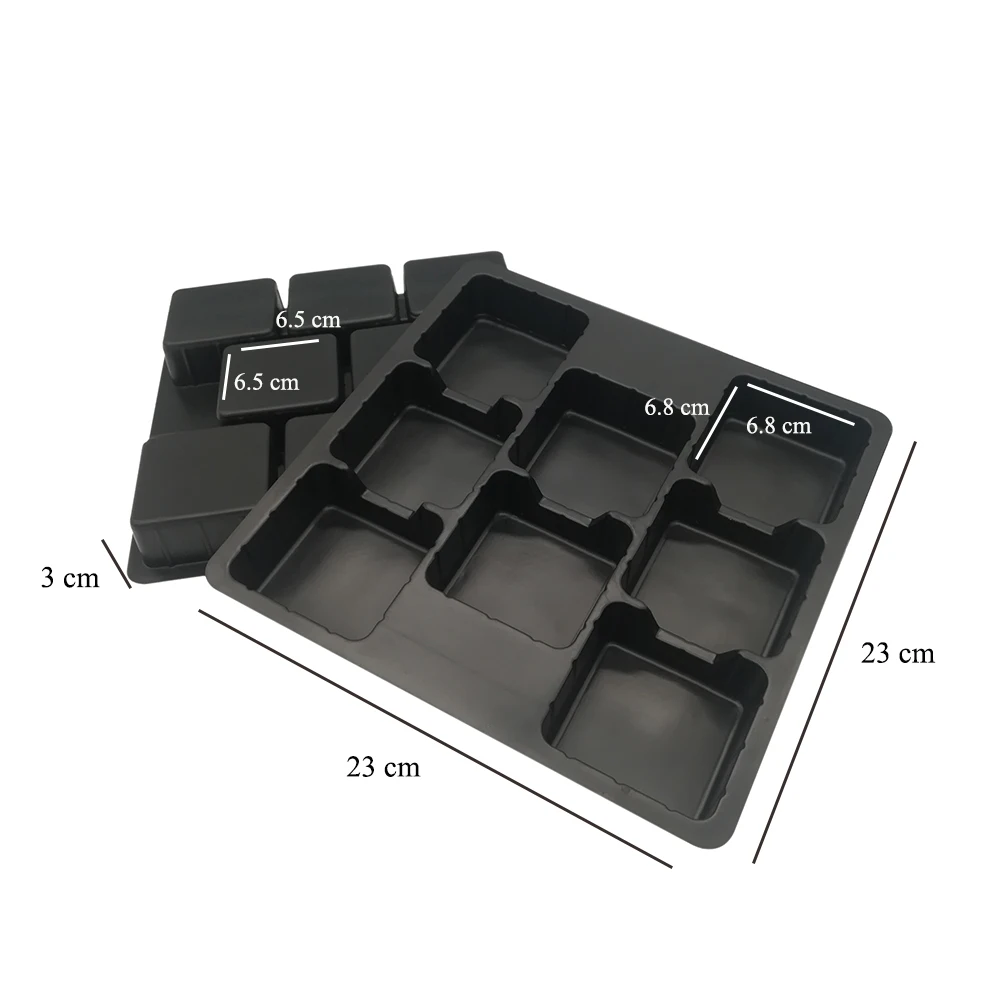 Moon Cake Cavity Plastic Tray.jpg