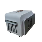 Low MOQ 12v portable air conditioner portable mini air conditioner